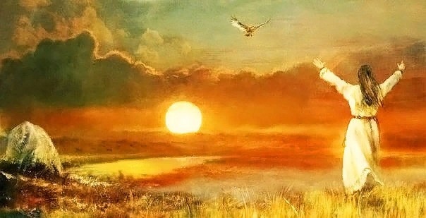 Словарь Родных Слов. Культура – это Культ РА. Словарь Родных Слов. Культура – это Культ РА.