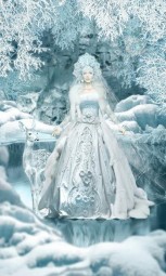 Славяно-Арийские Праздники. День Успокоения. 7 Бейлетъ 7529 лѣто от СМЗХ (16 - 17 декабря 2020 г).