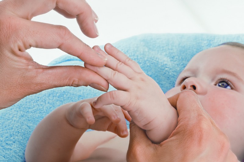 Забытые слова и понятия. ПЕСТОВАНИЕ ДЕТЕЙ.