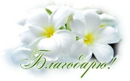 Забытые слова и понятия. БЛАГОДАРЮ. Забытые слова и понятия. БЛАГОДАРЮ.