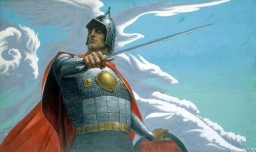 ​Забытые слова и понятия. ГОЙ ЕСИ!