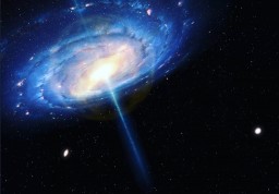 Словарь Родных Слов. Сва, Сварга, Свага, Сварожичи – терминология