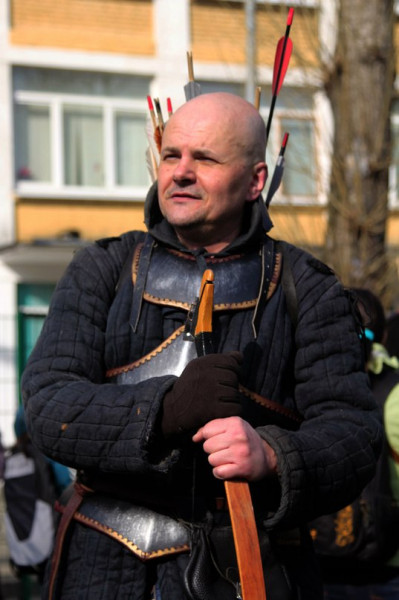 Картины Алексея Николаевича Фанталова. часть 1. Картины Алексея Николаевича Фанталова. часть 1.