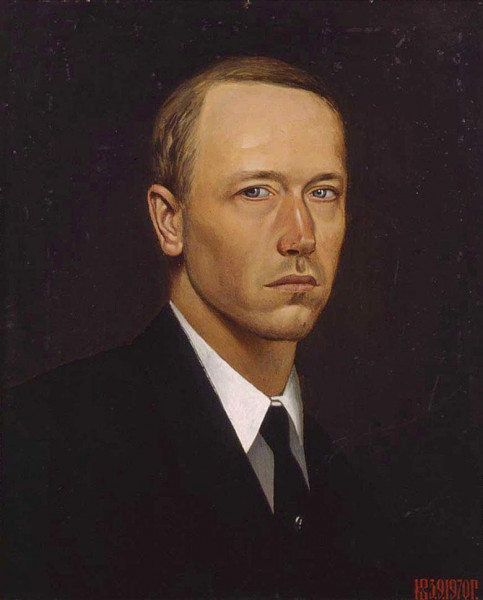 Картины Васильева Константина Алексеевича. Картины Васильева Константина Алексеевича.