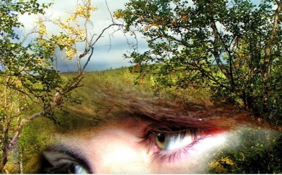 Славяно-Арийские Праздники. День Матери Сырой Земли. 37 Элетъ 7527 лѣто от СМЗХ (18-19 мая 2019 г). Славяно-Арийские Праздники. День Матери Сырой Земли. 37 Элетъ 7527 лѣто от СМЗХ (18-19 мая 2019 г).