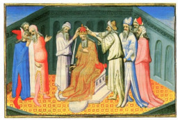 Кто мы? Русские или тартары?