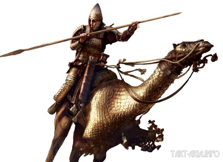 Тартария — это Скифия. Часть 5. Тартария — это Скифия. Часть 5.