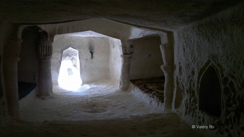 Древнерусское слово в чаромутной истоти Великого Рода Белой Расы. Ульянов Юрий Александрович Древнерусское слово в чаромутной истоти Великого Рода Белой Расы. Ульянов Юрий Александрович