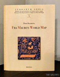 Память старого света. часть 2.