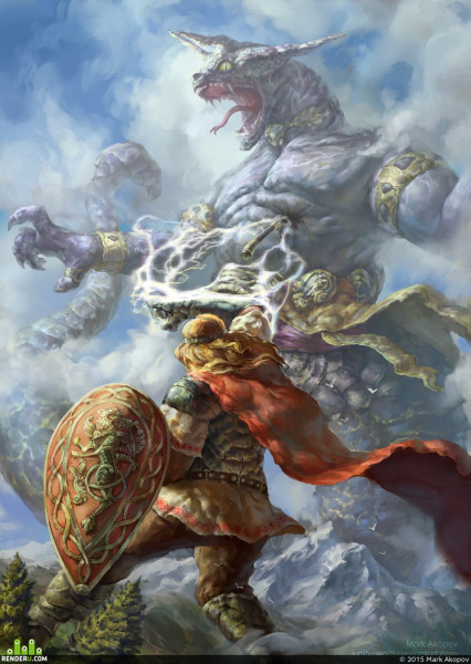 Славяно-Арийские Праздники. ДЕНЬ БОГА ПЕРУНА. 33 Бейлет 7531 лѣто от СМЗХ (11 - 12 января 2023 г). Славяно-Арийские Праздники. ДЕНЬ БОГА ПЕРУНА. 33 Бейлет 7531 лѣто от СМЗХ (11 - 12 января 2023 г).