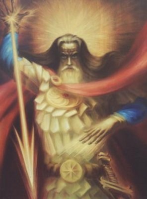 Славяно-Арийские Праздники. День Великого Покоя. 22 БЕЙЛЕТЪ 7529 лѣто от СМЗХ (1-2 января 2020 г). Славяно-Арийские Праздники. День Великого Покоя. 22 БЕЙЛЕТЪ 7529 лѣто от СМЗХ (1-2 января 2020 г).