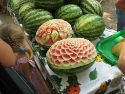 ​Древнерусское слово в чаромутной истоти Великого Рода Белой Расы. Ульянов Юрий Александрович