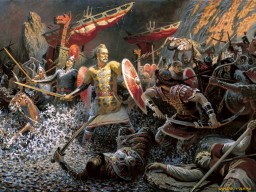 ​Словарь Родных Слов. Язычник – это инородец, иноверец.