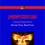 ​Древнерусское слово в чаромутной истоти Великого Рода Белой Расы. Ульянов Юрий Александрович. АЧАТЪ. АЧЕВЕРАТИ. АЧИЛЛИ.