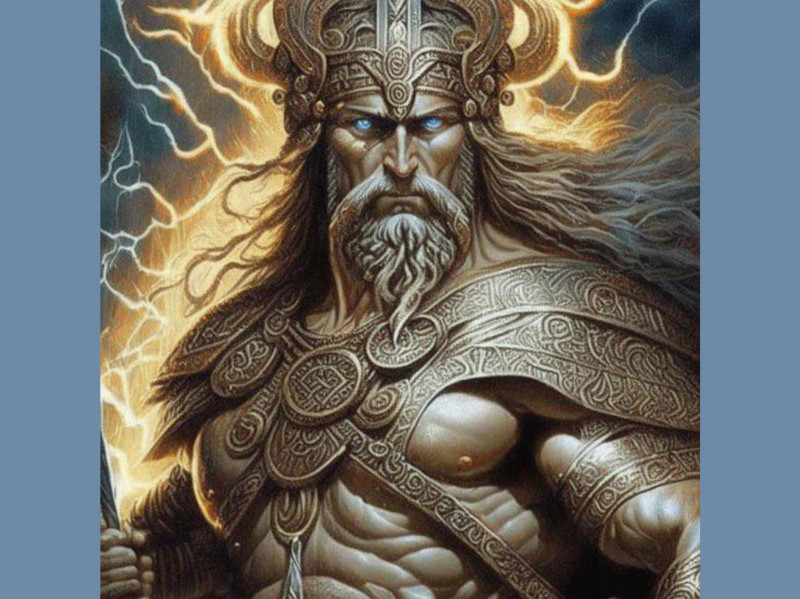 Славяно-Арийские Праздники. День Великого Покоя. 22 БЕЙЛЕТЪ 7532 лѣто от СМЗХ (31декабря 2023-1 января 2024 г). Славяно-Арийские Праздники. День Великого Покоя. 22 БЕЙЛЕТЪ 7532 лѣто от СМЗХ (31декабря 2023-1 января 2024 г).