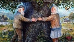 ​Славяно-Арийские Праздники. Неделя Памяти Праотцов. 23-32 БЕЙЛЕТЪ 7529 лѣто от СМЗХ (2-12 января 2021 г).