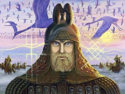 ​Императоры Тартарии имели славянскую генетику. Как татары завоевали полмира. Часть 3.