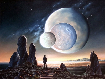 Славяно-Арийские Праздники. День ТРЕХ ЛУН. 9 Тайлетъ 7527 лѣто от СМЗХ (19 -20 августа 2019 г). Славяно-Арийские Праздники. День ТРЕХ ЛУН. 9 Тайлетъ 7527 лѣто от СМЗХ (19 -20 августа 2019 г).