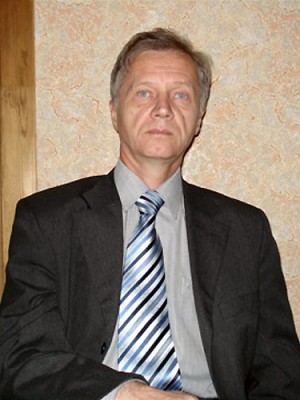 Цикл картин «Ведическая Русь» Всеволода Борисовича Иванова, ч.5.4 Цикл картин «Ведическая Русь» Всеволода Борисовича Иванова, ч.5.4