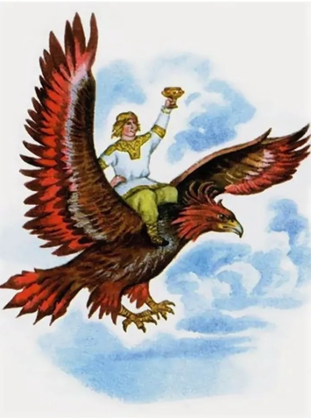 Славяно-Арийские Праздники. День Мудрости Крышеня . 22 ЭЛЕТЪ 7533 лѣто от СМЗХ (1 - 2 мая 2025 г). Славяно-Арийские Праздники. День Мудрости Крышеня . 22 ЭЛЕТЪ 7533 лѣто от СМЗХ (1 - 2 мая 2025 г).