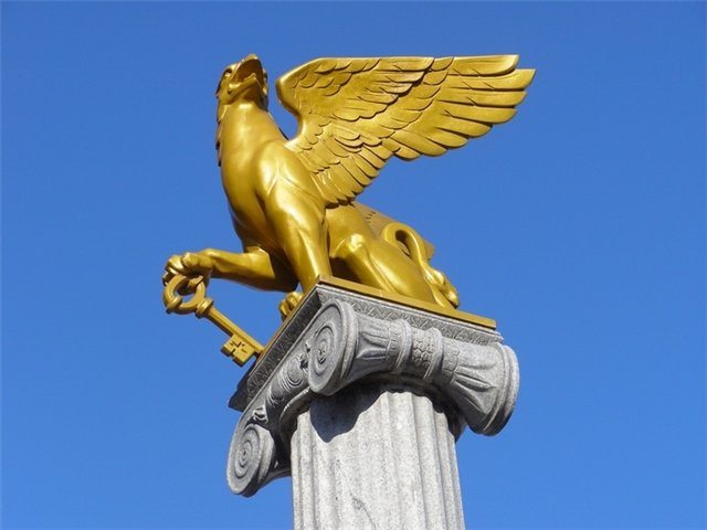 Забытый символ великой страны. часть 7. продолжение Забытый символ великой страны. часть 7. продолжение