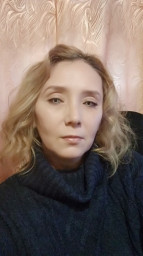 Картины Аллы Холодилиной (Василины).