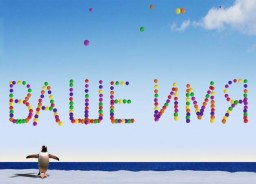 Забытые слова и понятия. ИМЯ.