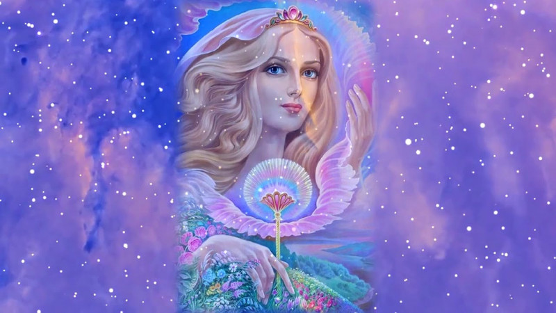 Славяно-Арийские Праздники. День Богини Тары. 28 ДАЙЛЕТЪ 7530 лѣто от СМЗХ (28 - 29 марта 2022 г). Славяно-Арийские Праздники. День Богини Тары. 28 ДАЙЛЕТЪ 7530 лѣто от СМЗХ (28 - 29 марта 2022 г).