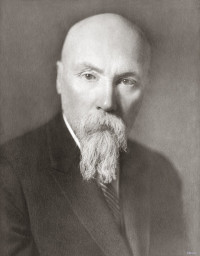 Картины Николая Рериха.