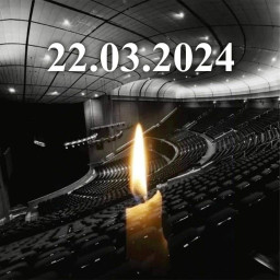 Беда пришла, что без конца и края,