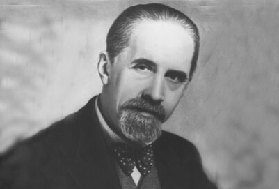 Картины Ивана Яковлевича Билибина.