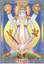 ​Славяно-Арийские Праздники. День Трояна. 24 Рамхатъ 7528 лѣто от СМЗХ (14 - 15 октября 2019 г). часть2.