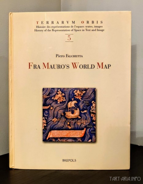 Память старого света. часть 2. Память старого света. часть 2.