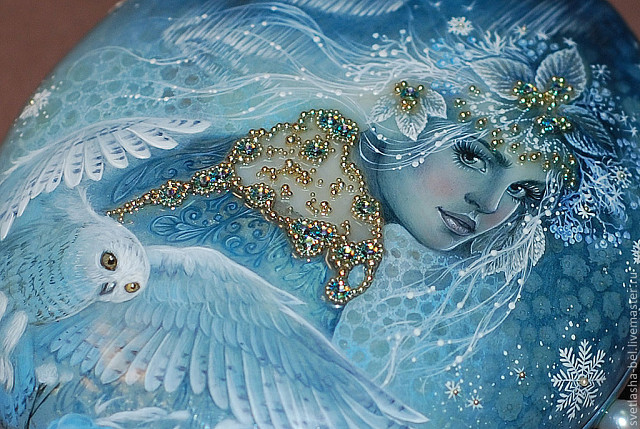 Словарь основных персонажей славянской мифологии и ритуальных понятий. Словарь основных персонажей славянской мифологии и ритуальных понятий.