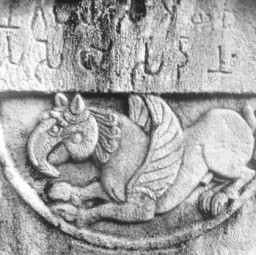 ​Тартария — это Скифия. Часть 8.2.