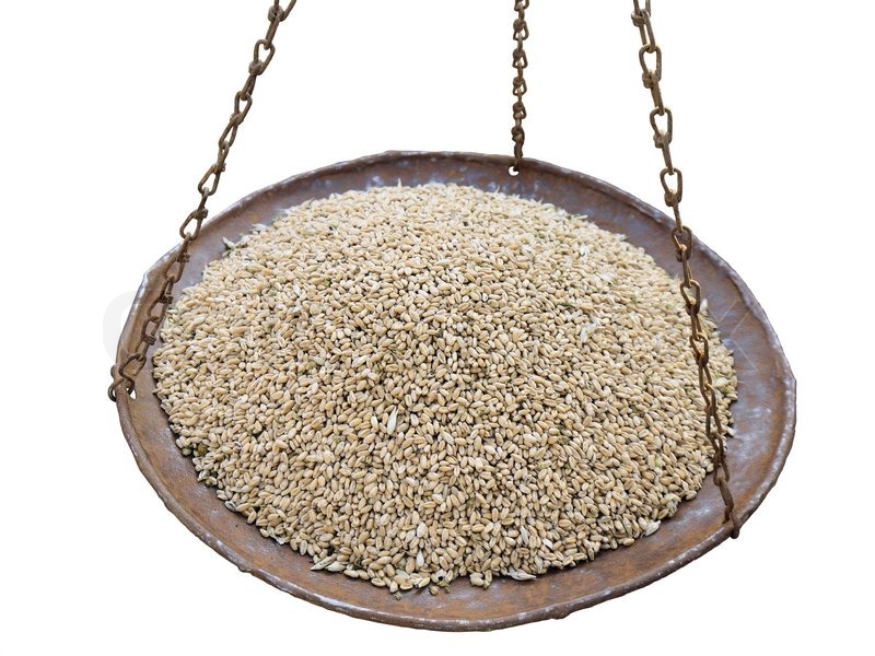 Древнерусское слово в чаромутной истоти Великого Рода Белой Расы. Ульянов Юрий Александрович. АРТАВА. Древнерусское слово в чаромутной истоти Великого Рода Белой Расы. Ульянов Юрий Александрович. АРТАВА.