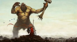 Мифы славян. АСИЛКИ.