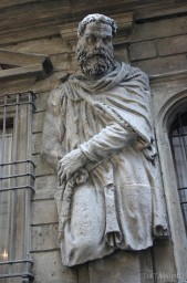 Тартария — это Скифия. Часть 12.1