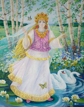 Боги Покровители. Богиня Веста. Боги Покровители. Богиня Веста.