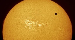 Древнерусское слово в чаромутной истоти Великого Рода Белой Расы. Ульянов Юрий Александрович. АТОНЪ