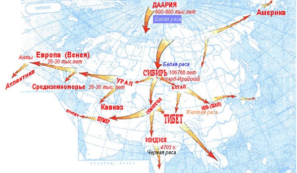 Славяно-Арийские Праздники. День Великой Рассении. 14 Рамхатъ 7529 лѣто от СМЗХ (3 - 4 октября 2020 г). Славяно-Арийские Праздники. День Великой Рассении. 14 Рамхатъ 7529 лѣто от СМЗХ (3 - 4 октября 2020 г).