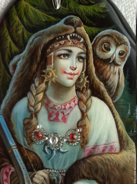 Славяно-Арийские Праздники. День Богини Ясуни. 34 Вэйлетъ 7531 лѣто от СМЗХ (23 -24 июня 2023 г). Славяно-Арийские Праздники. День Богини Ясуни. 34 Вэйлетъ 7531 лѣто от СМЗХ (23 -24 июня 2023 г).