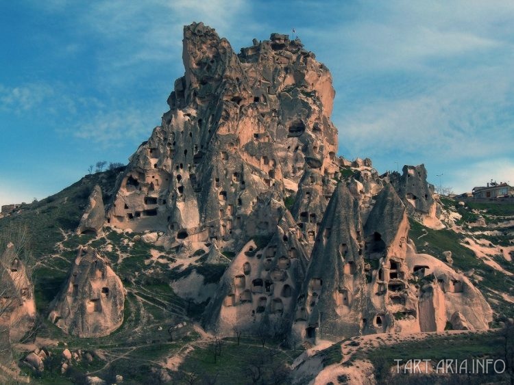 Тартария — это Скифия. Часть 7. Тартария — это Скифия. Часть 7.