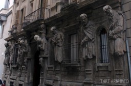 ​Тартария — это Скифия. Часть 11.