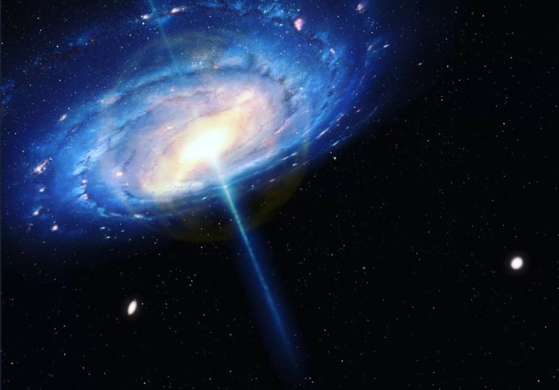 Словарь Родных Слов. Сва, Сварга, Свага, Сварожичи – терминология