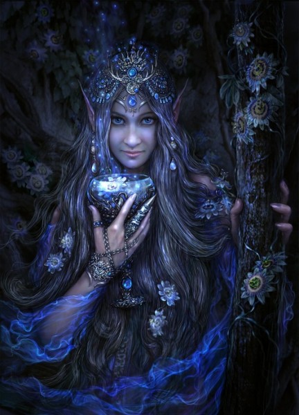 Словарь основных персонажей славянской мифологии и ритуальных понятий. ПЕРАСКЕЯ. Словарь основных персонажей славянской мифологии и ритуальных понятий. ПЕРАСКЕЯ.