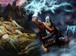 Славяно-Арийские Праздники. РОДОГОЩЪ. 29 БЕЙЛЕТЪ 7532 лѣто от СМЗХ (7-8 января 2024 г).