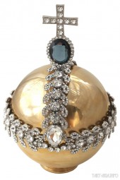 ​Тартария — это Скифия. Часть 9.