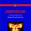 ​Древнерусское слово в чаромутной истоти Великого Рода Белой Расы. Ульянов Юрий Александрович. ВЕДА. ВЕДАРА. ВЕРА.