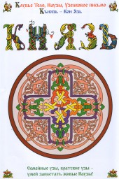 Собери Свою Матрёшку.